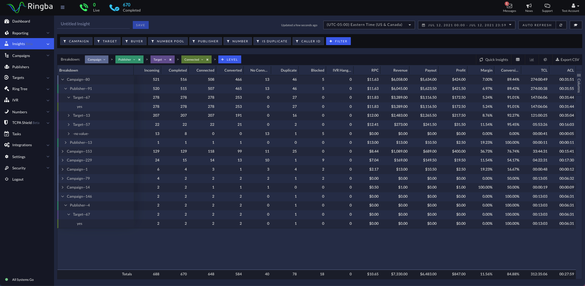 Screenshots & Videos Screenshot #2