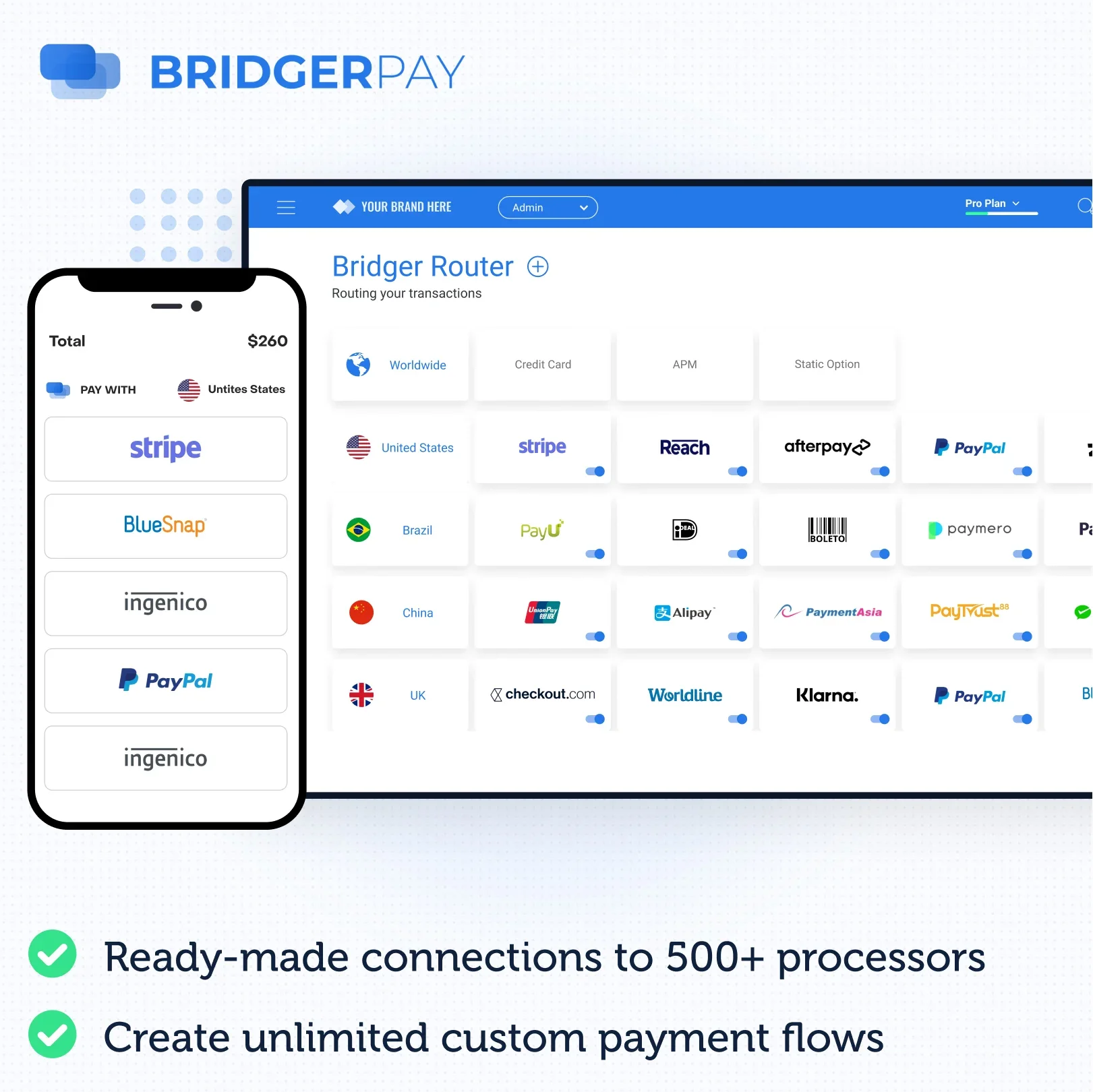 Screenshots & Videos Screenshot #2