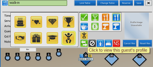 Screenshots & Videos Screenshot #1