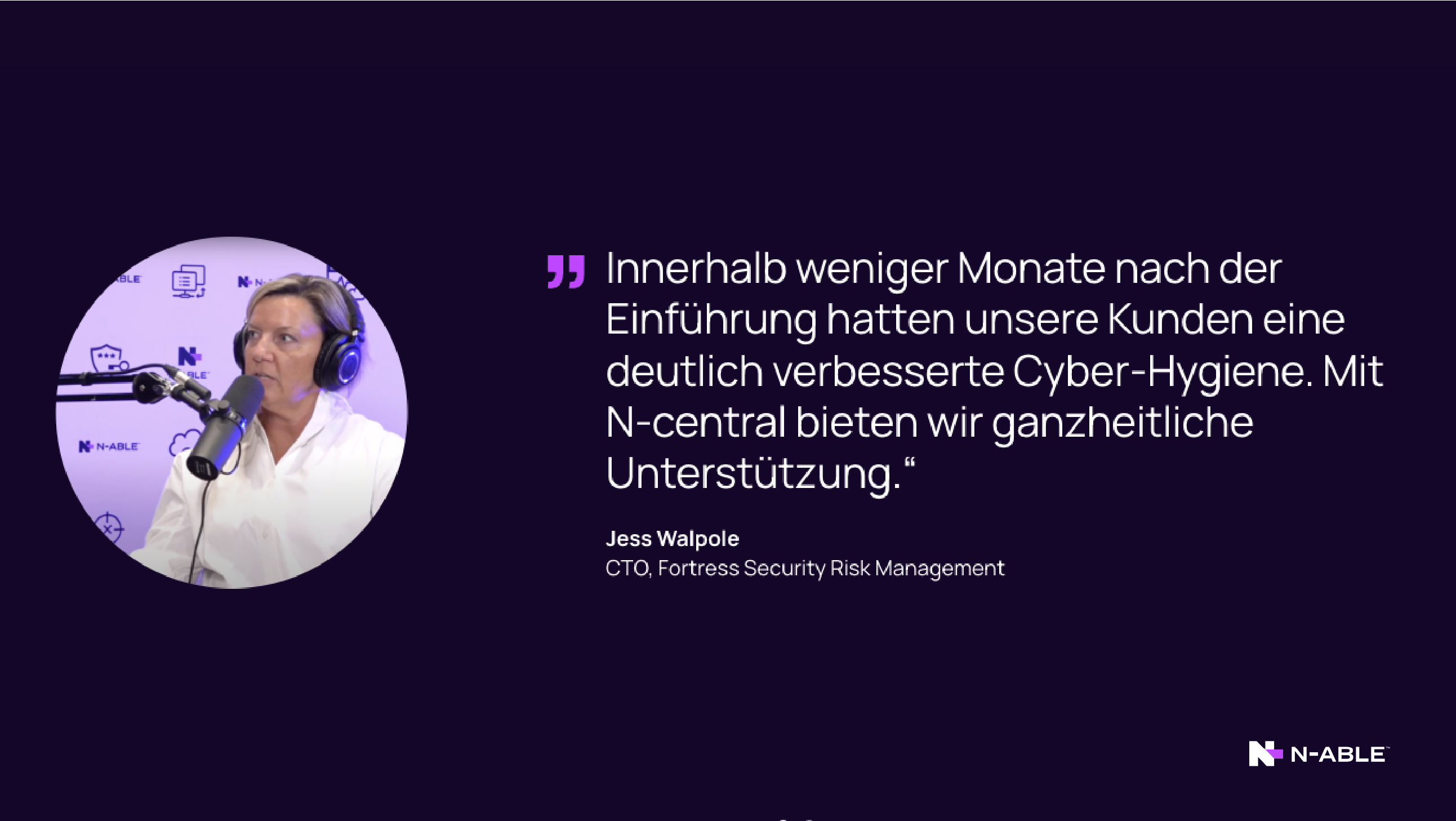 Screenshots & Videos Screenshot #3