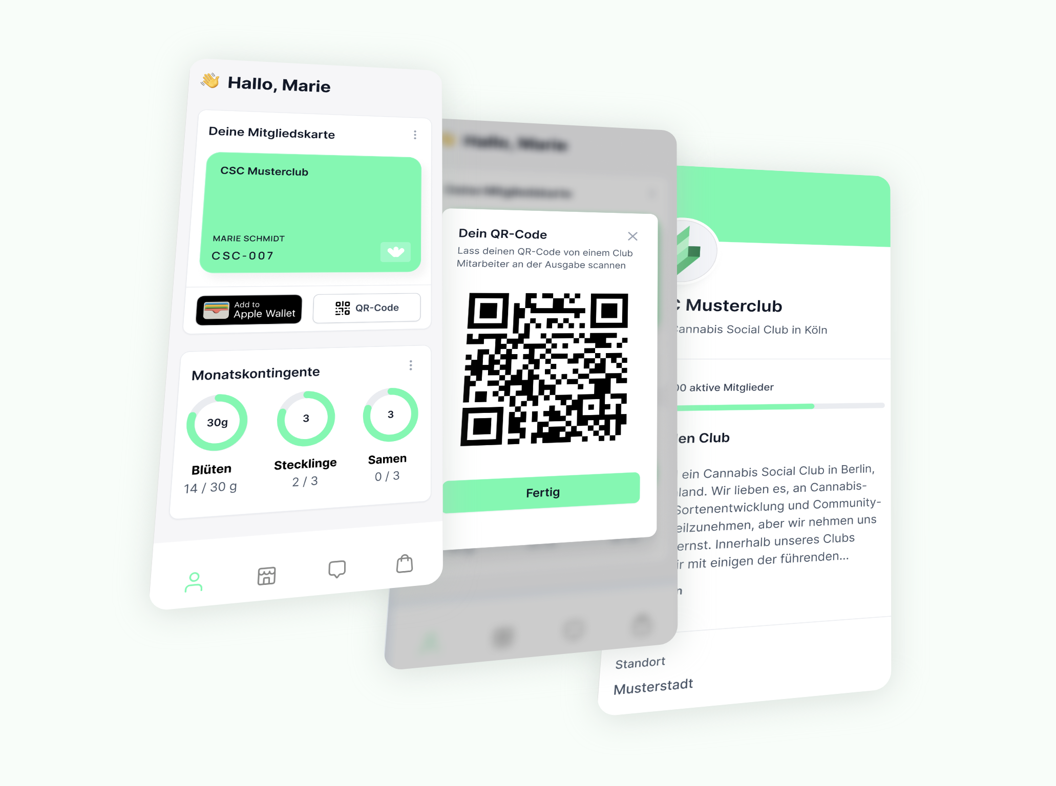 Screenshots & Videos Screenshot #3