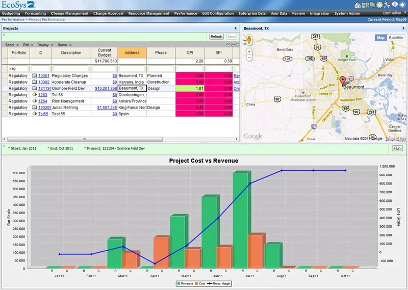 Screenshots & Videos Screenshot #1