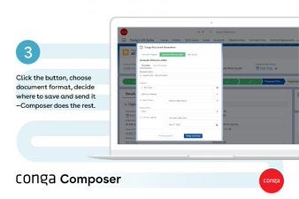 Screenshots & Videos Screenshot #2