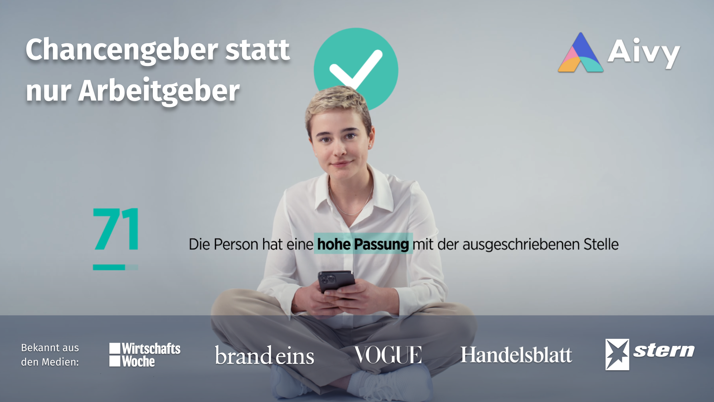 Screenshots & Videos Screenshot #4