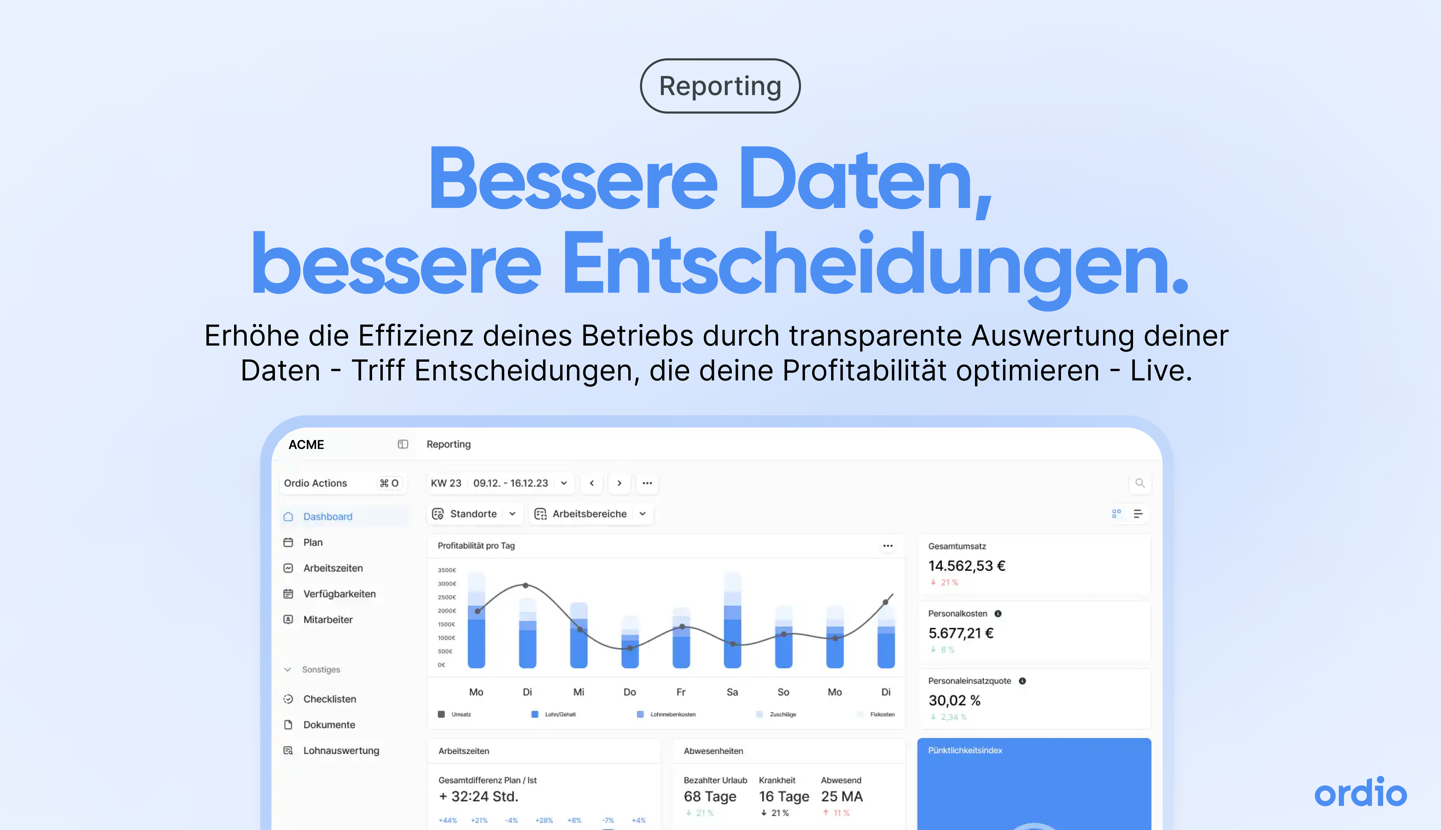 undefined Screenshot #4