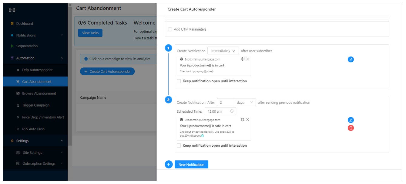 Screenshots & Videos Screenshot #4