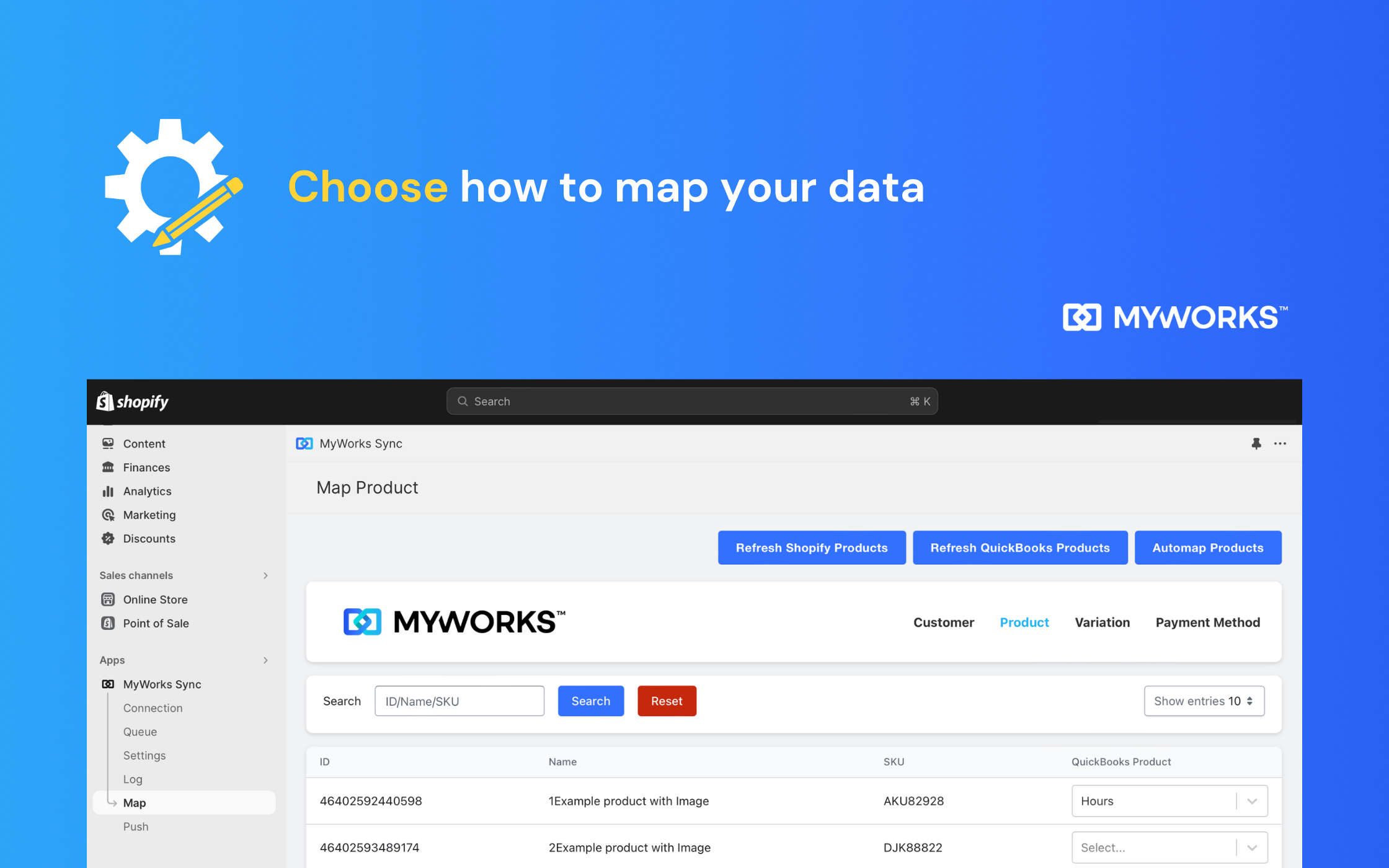Screenshots & Videos Screenshot #2