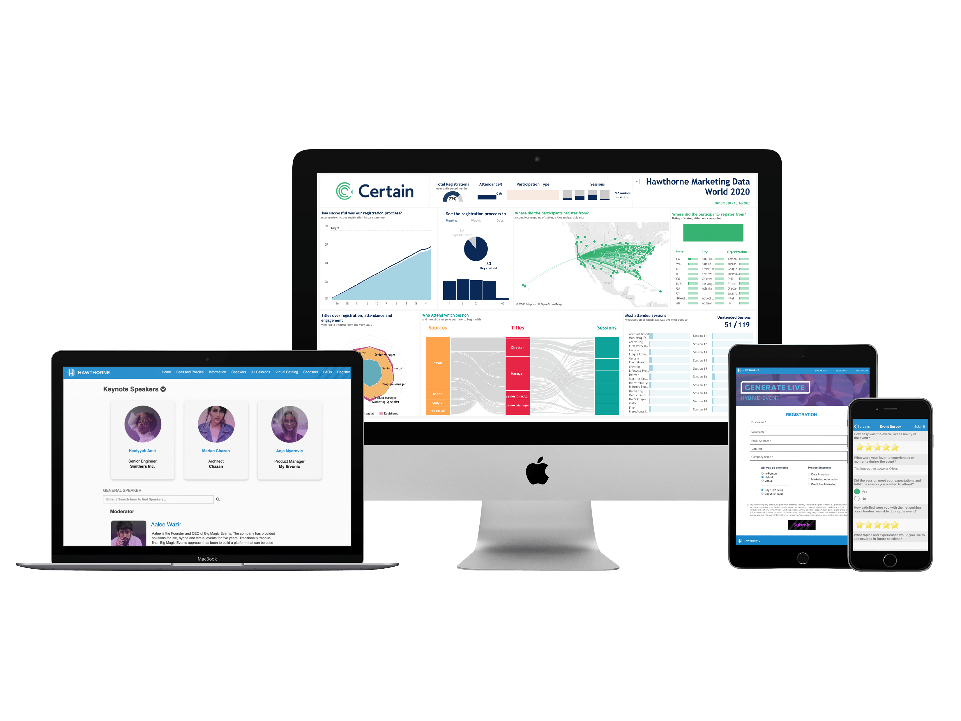 Screenshots & Videos Screenshot #1