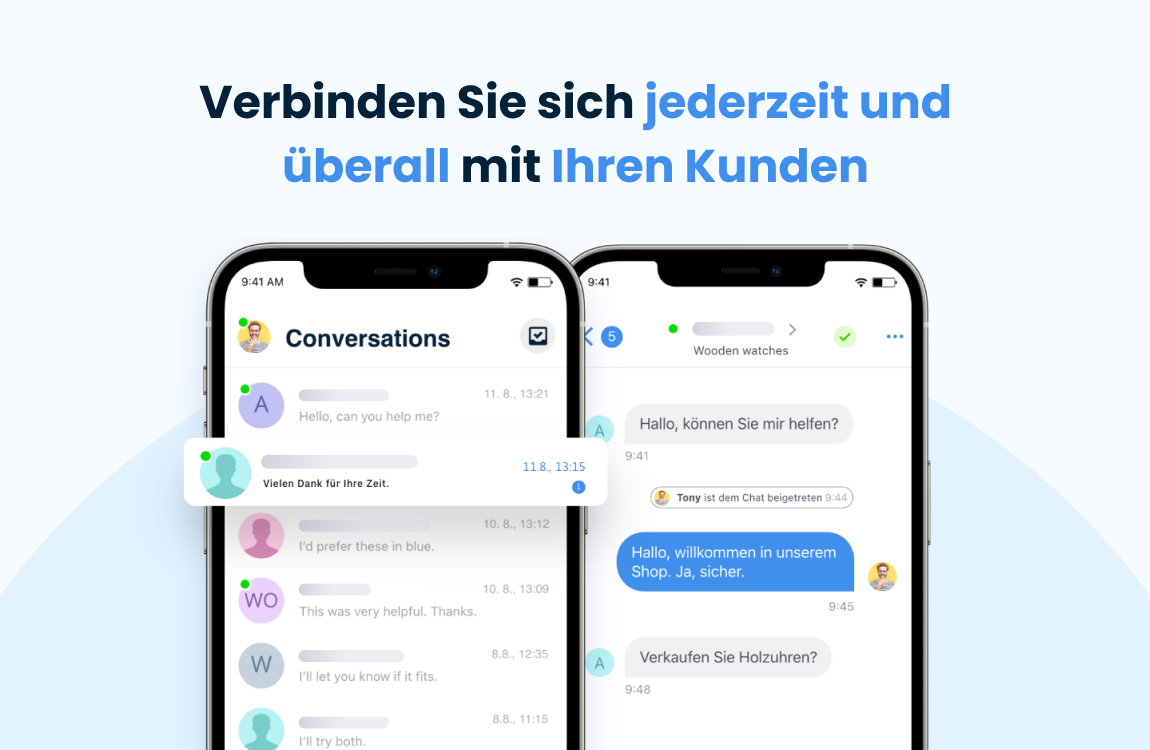 Screenshots & Videos Screenshot #4