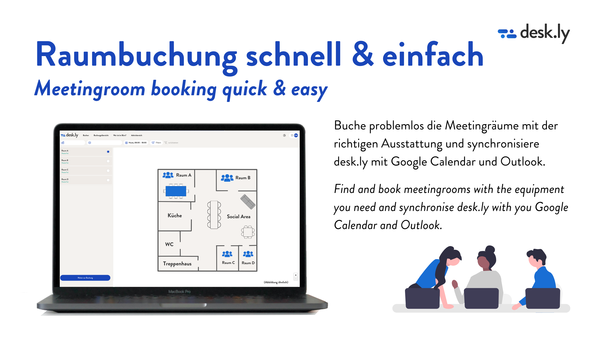 undefined Screenshot #1