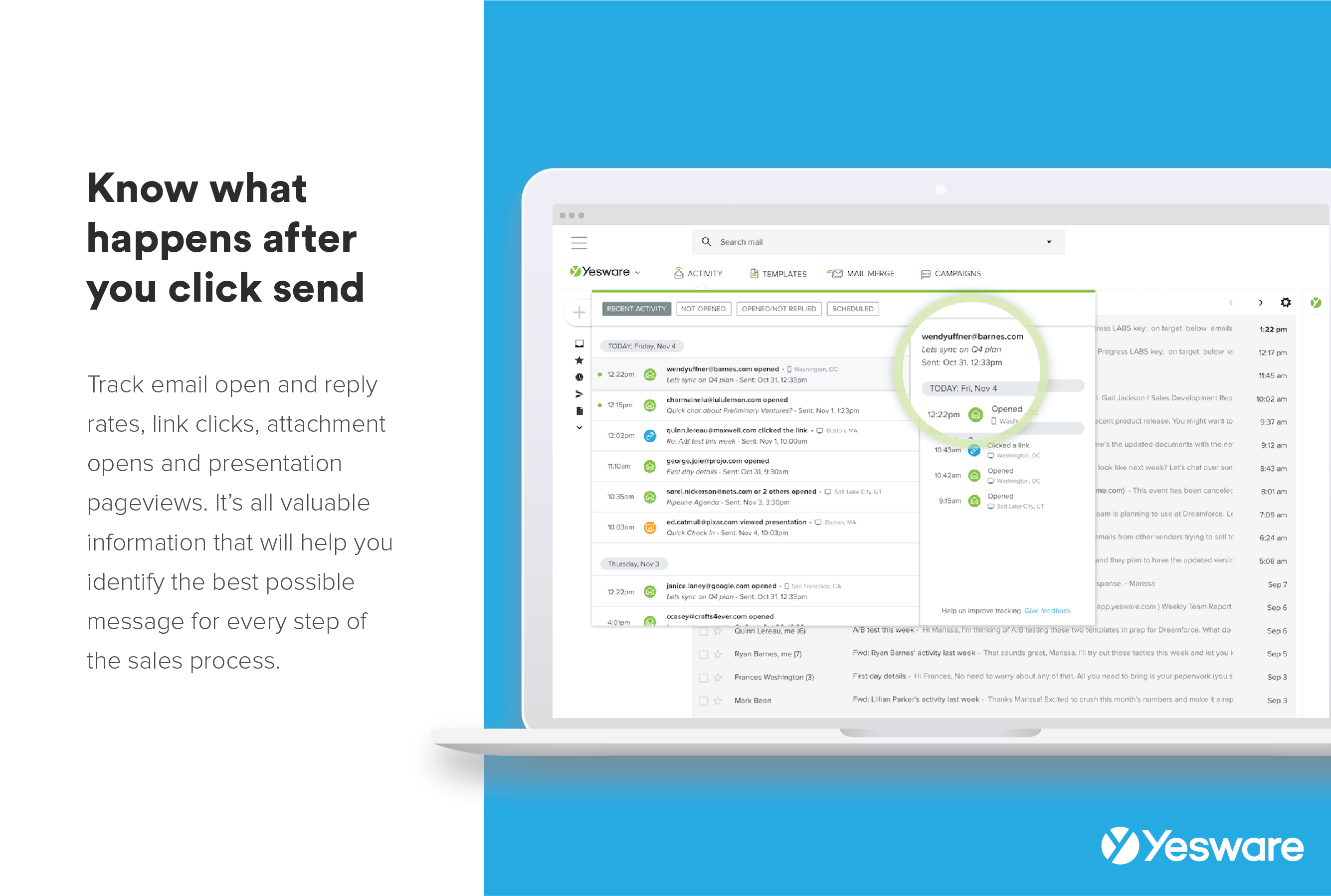 Screenshots & Videos Screenshot #2