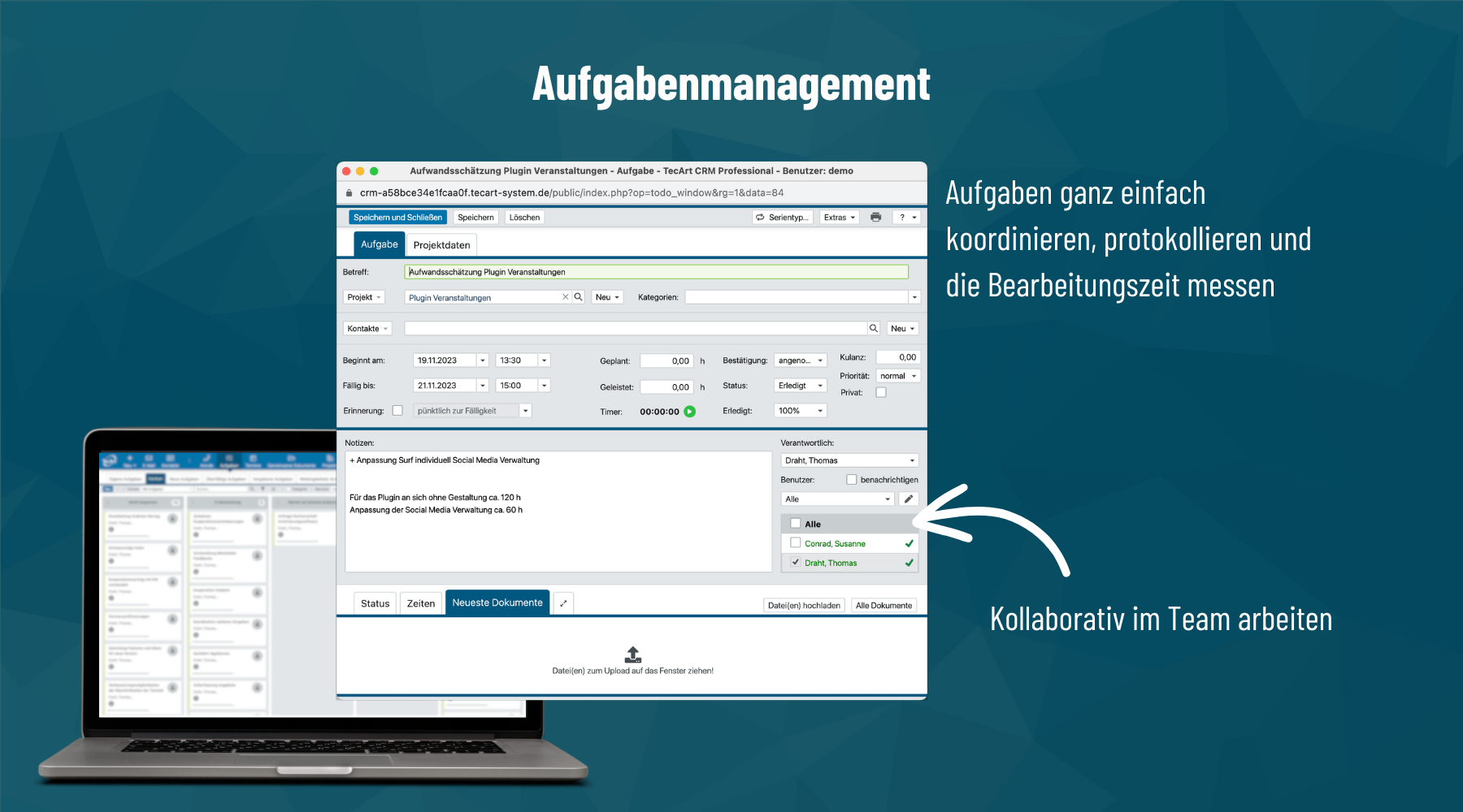 Screenshots & Videos Screenshot #4