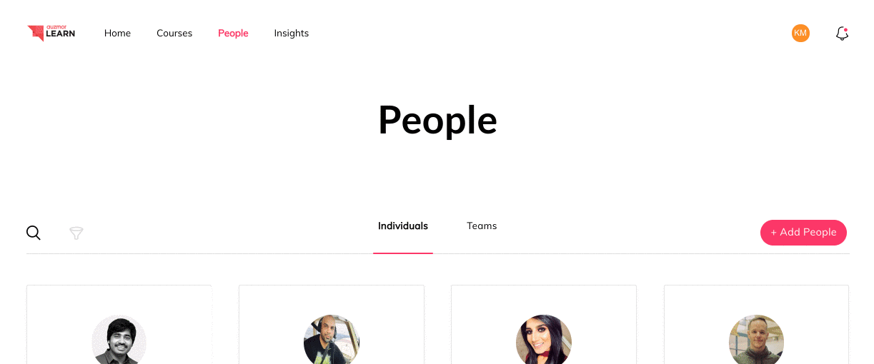 Screenshots & Videos Screenshot #0