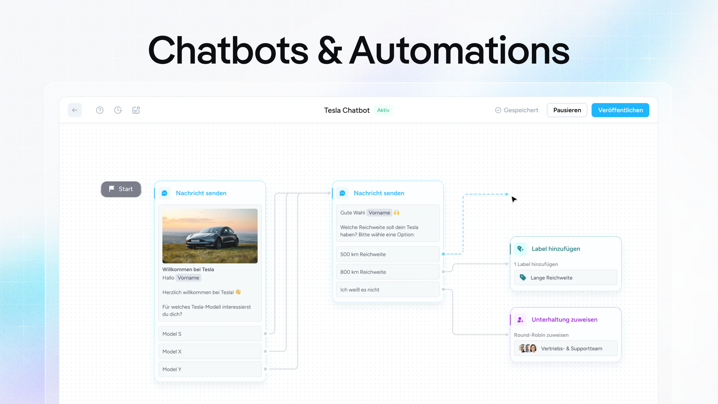 Screenshots & Videos Screenshot #4