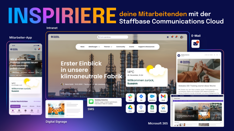 Screenshots & Videos Screenshot #2