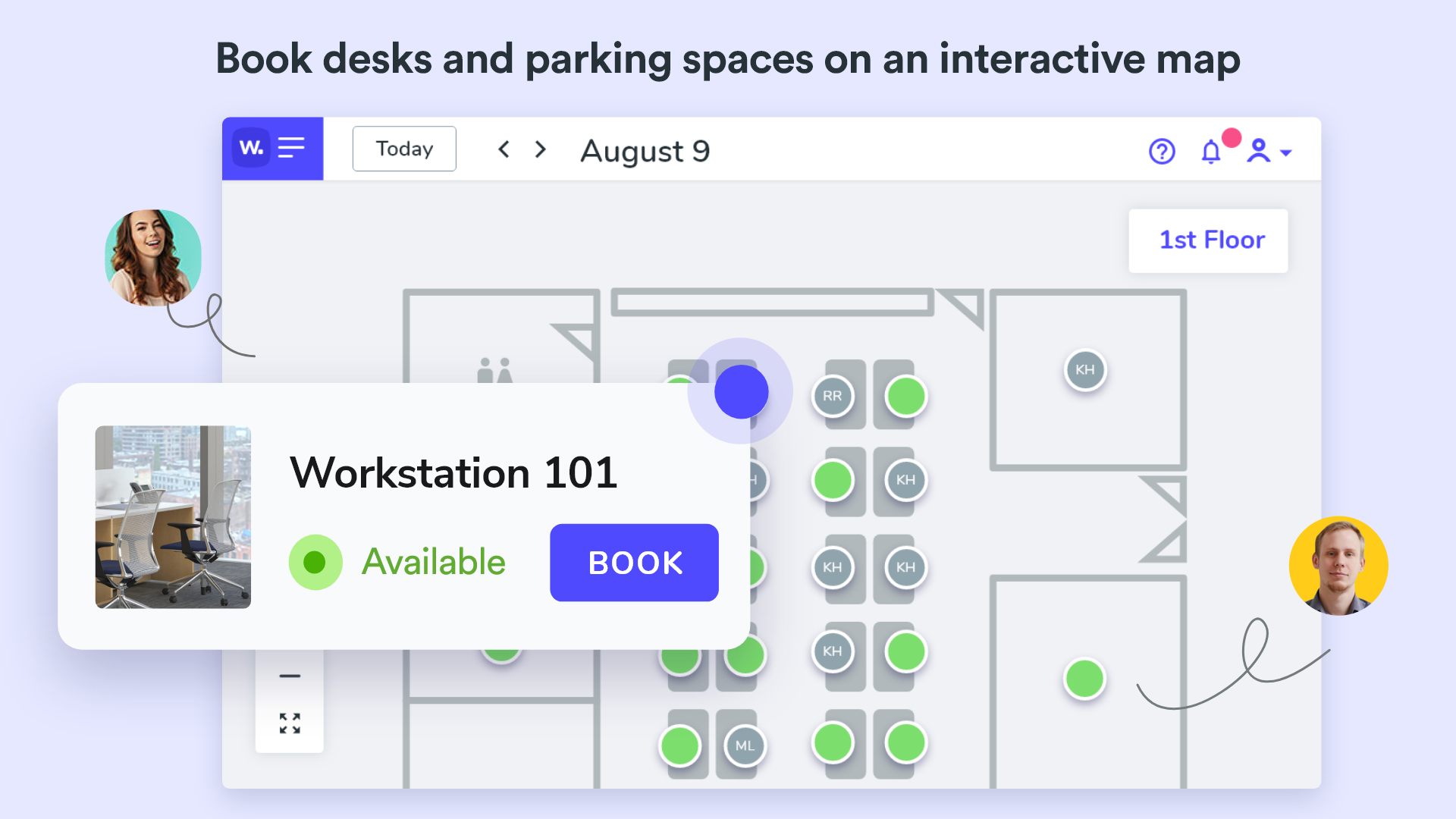 Screenshots & Videos Screenshot #1