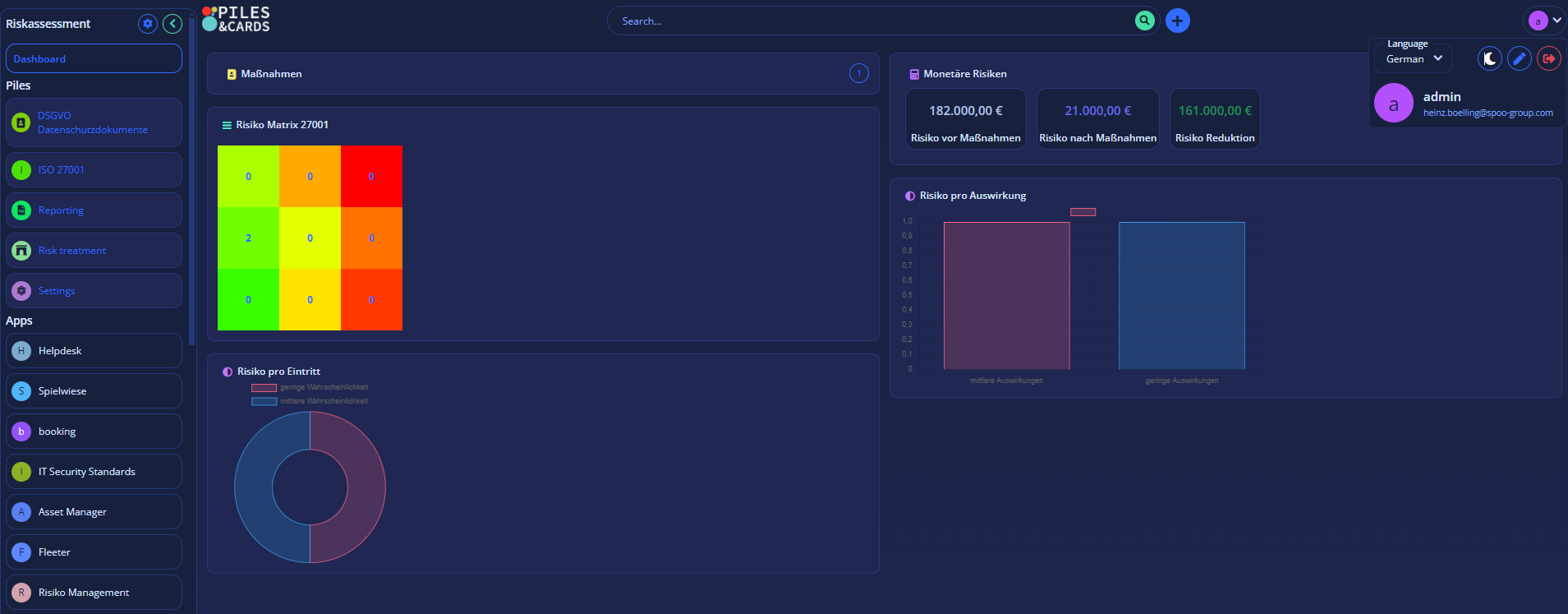 Screenshots & Videos Screenshot #2