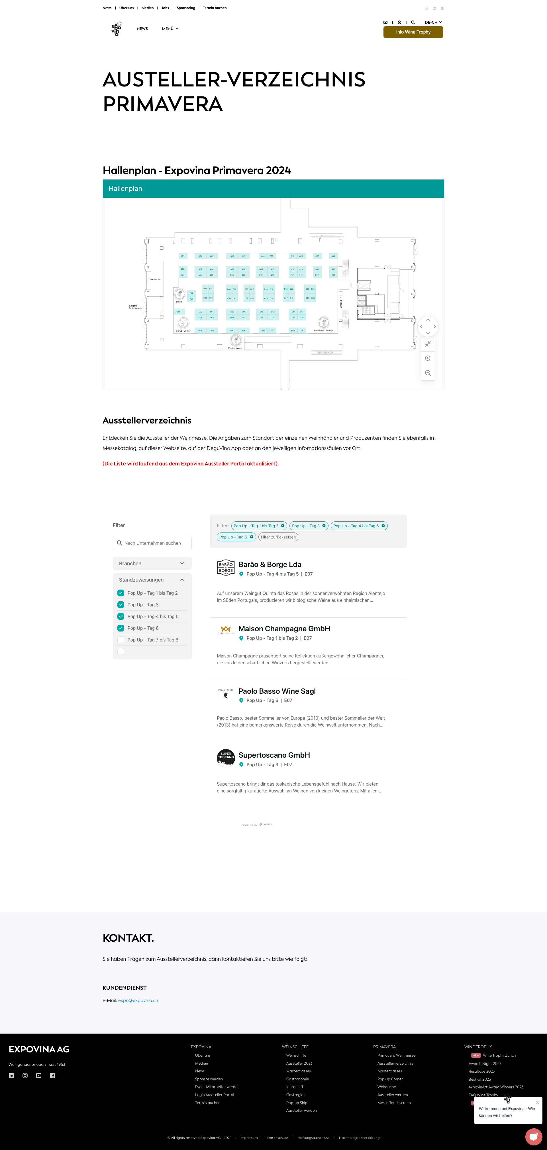 Screenshots & Videos Screenshot #1