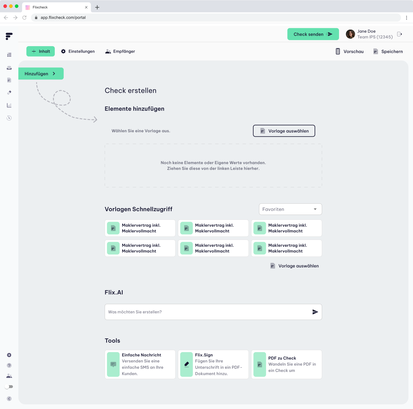 undefined Screenshot #1