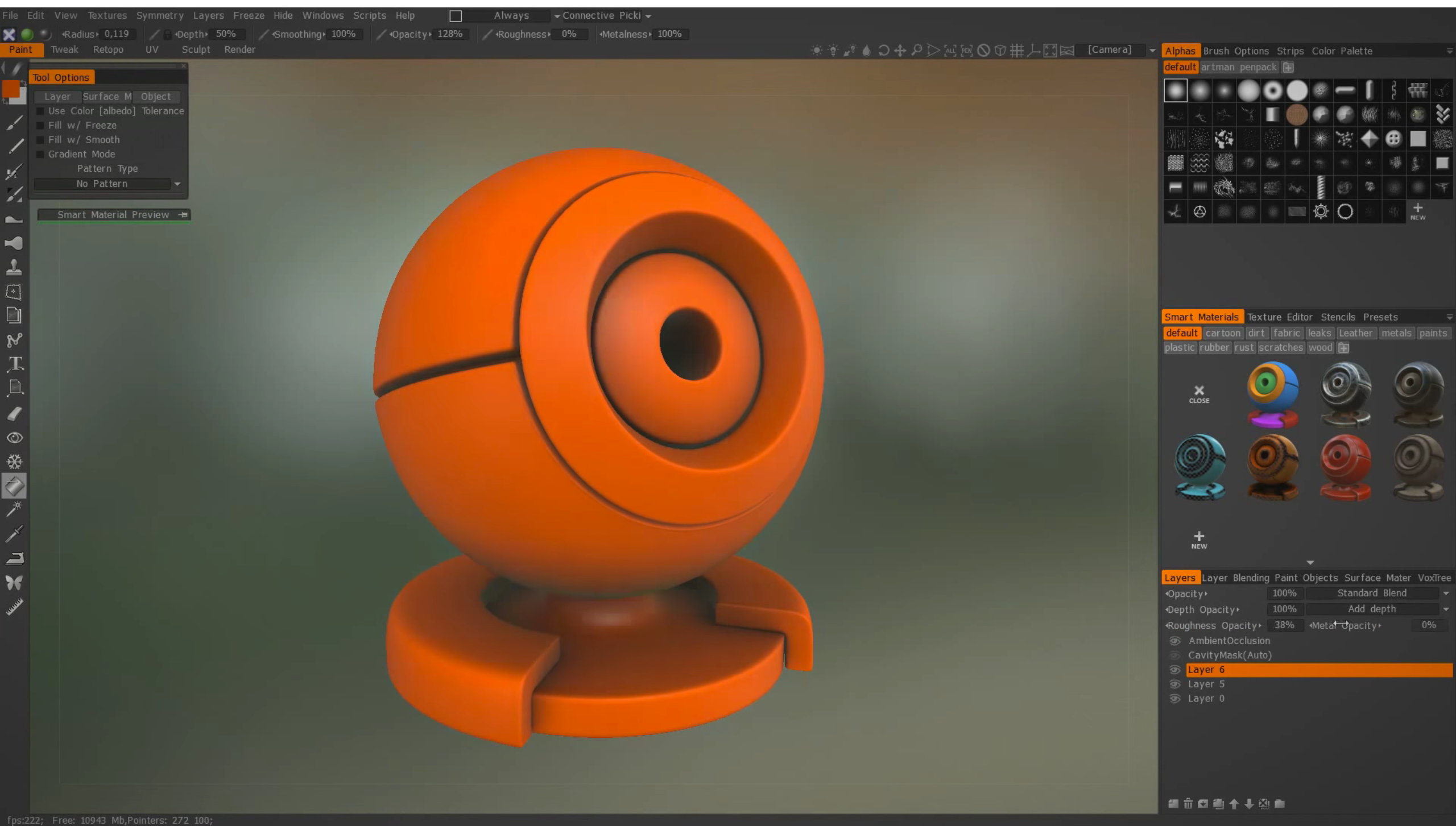 Screenshots & Videos Screenshot #1