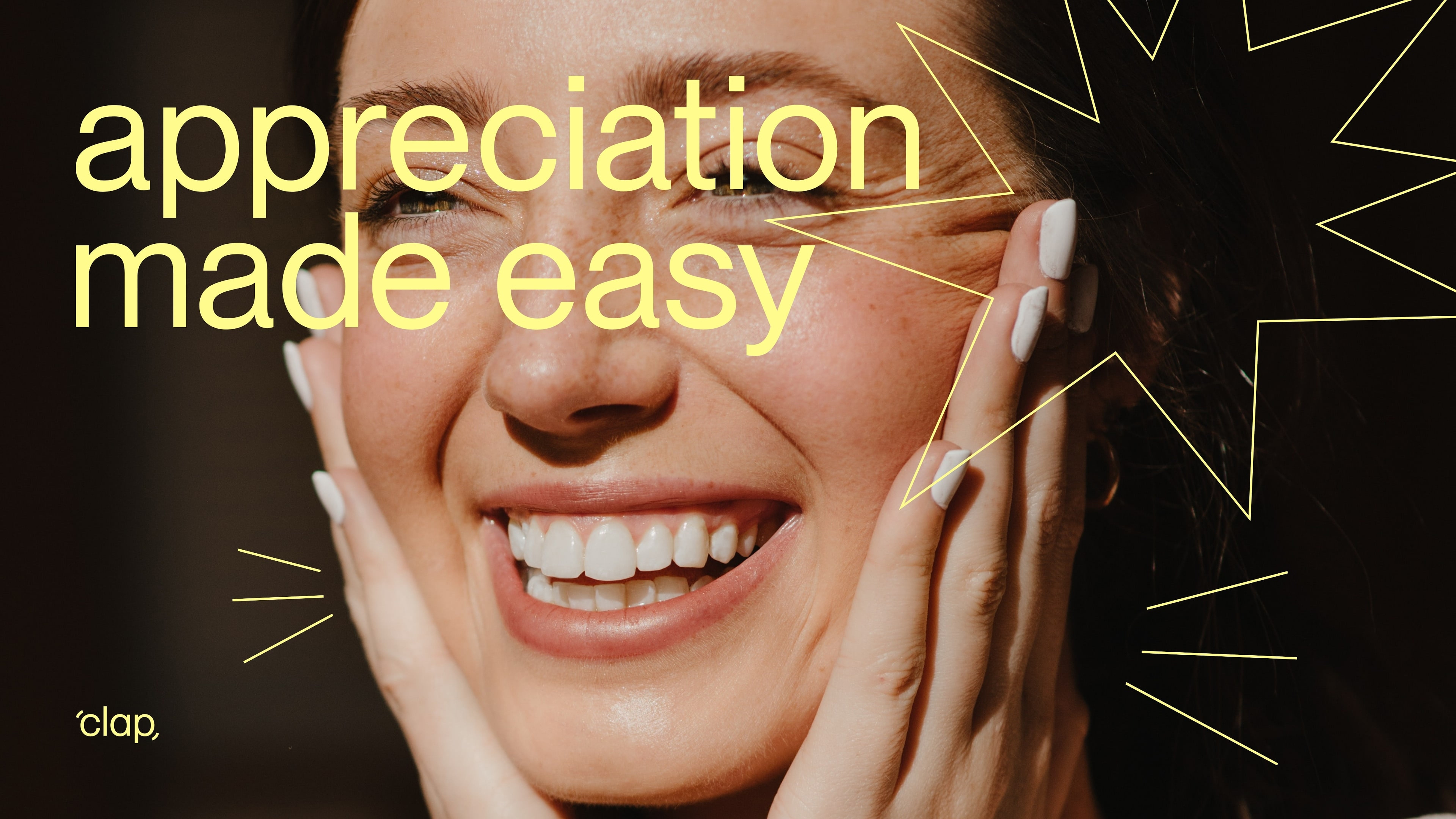 Schwarz+Matt Projekte & Portfolio Screenshot #0