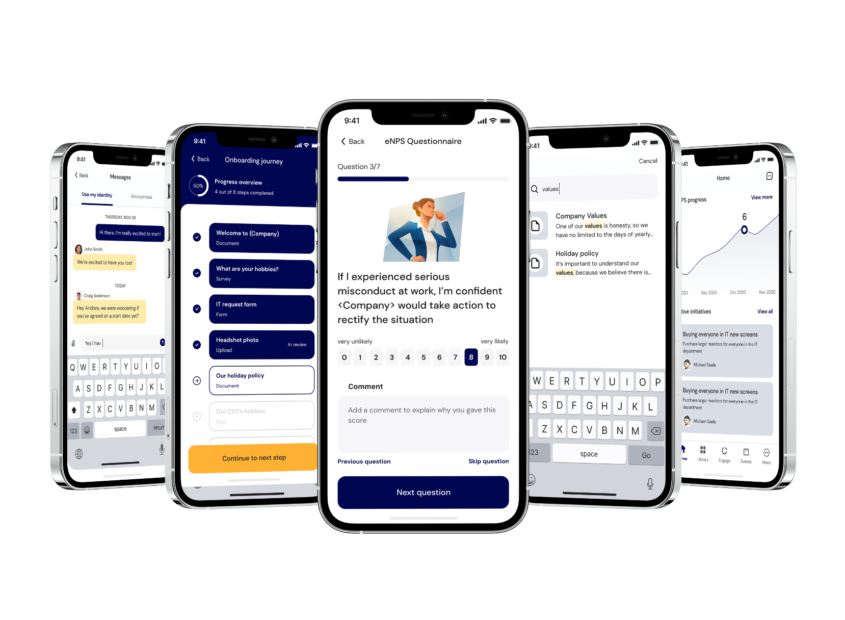 Screenshots & Videos Screenshot #0