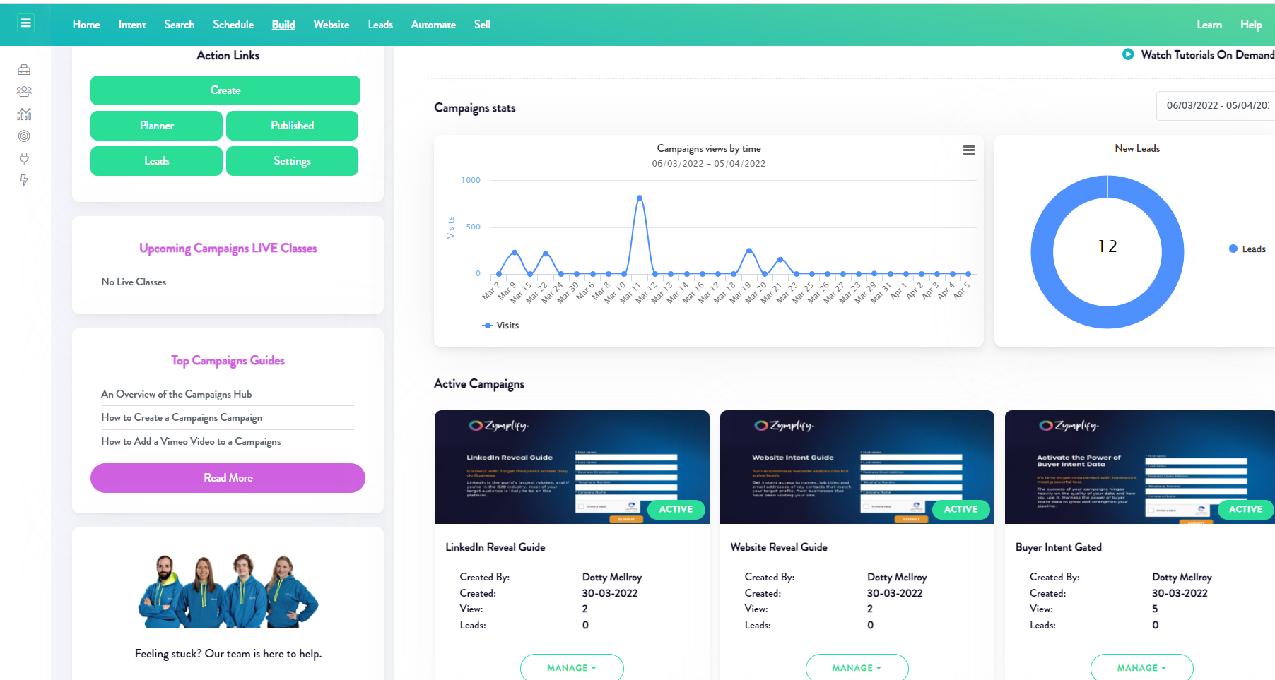 Screenshots & Videos Screenshot #5