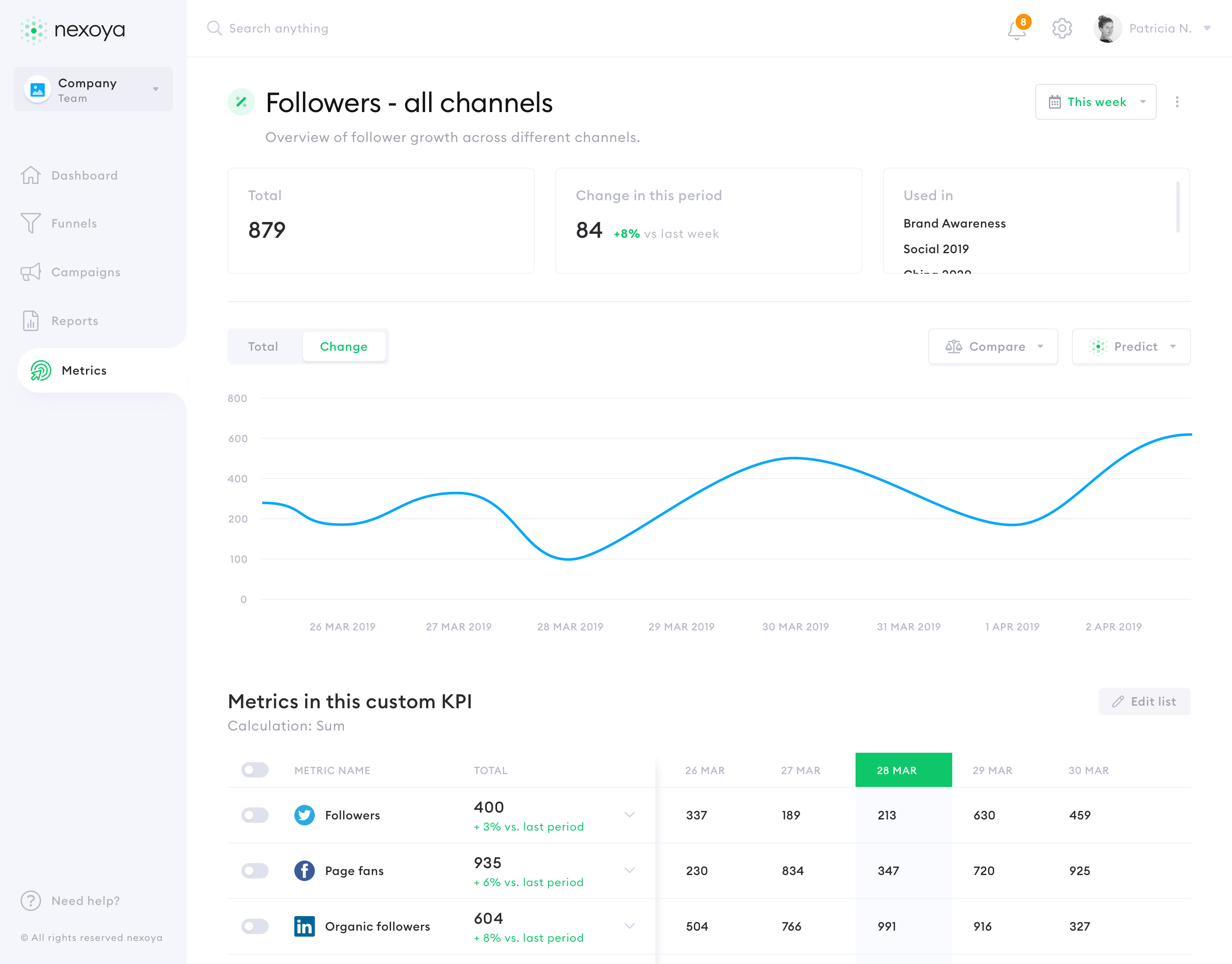 Screenshots & Videos Screenshot #2