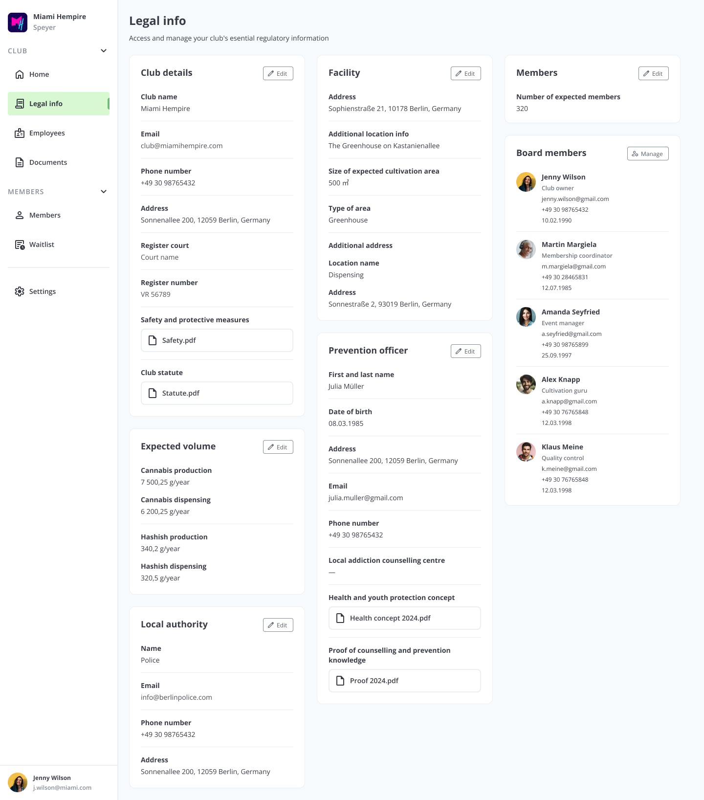 Screenshots & Videos Screenshot #4