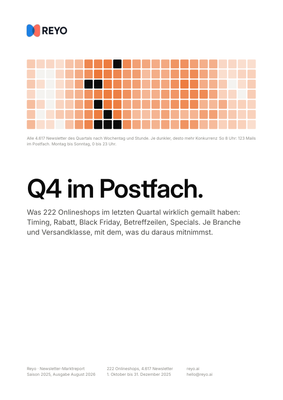 Q4-Guide 2026