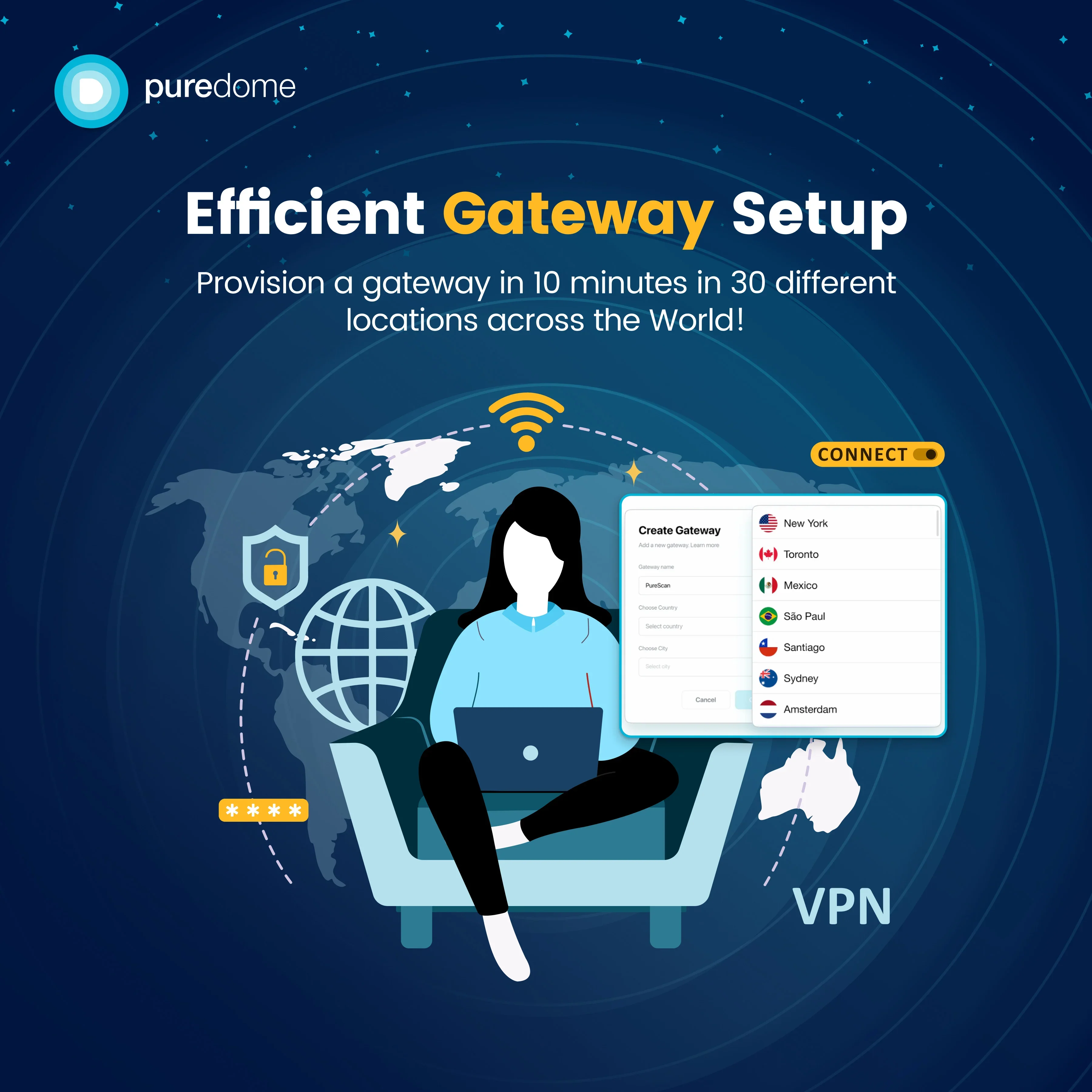 Screenshots & Videos Screenshot #1