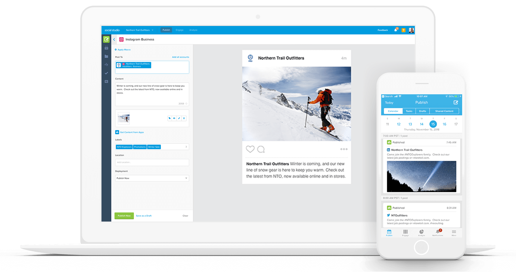 Screenshots & Videos Screenshot #2