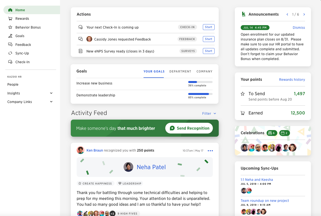 Screenshots & Videos Screenshot #0