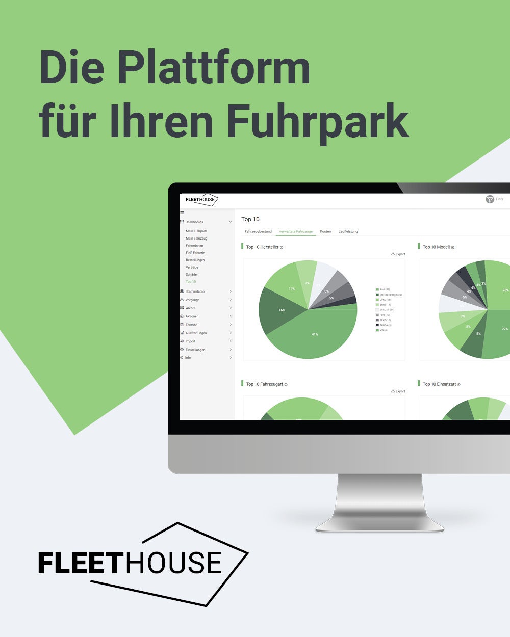 Screenshots & Videos Screenshot #1