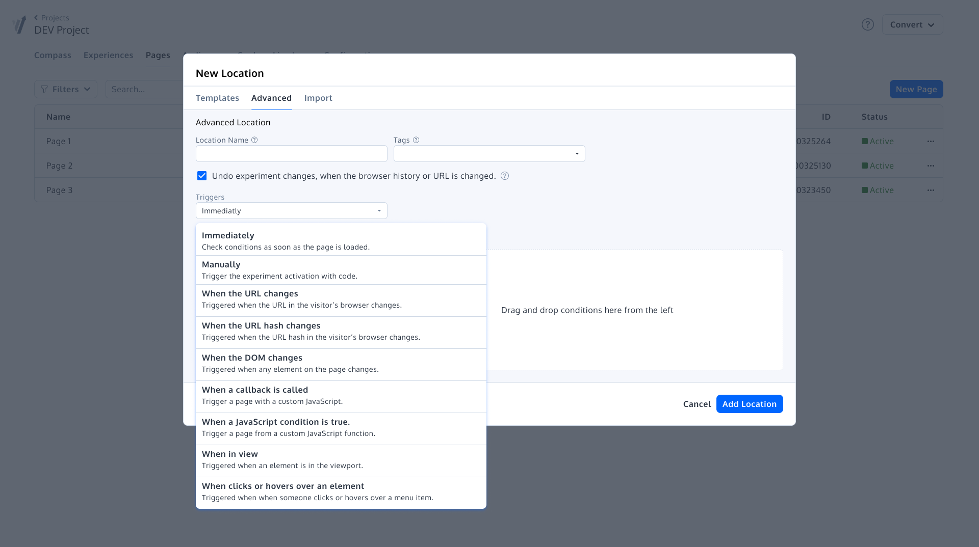 Screenshots & Videos Screenshot #0