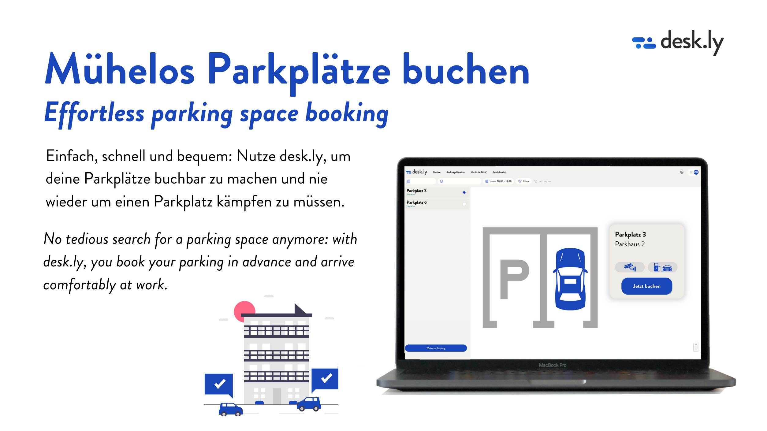 undefined Screenshot #2