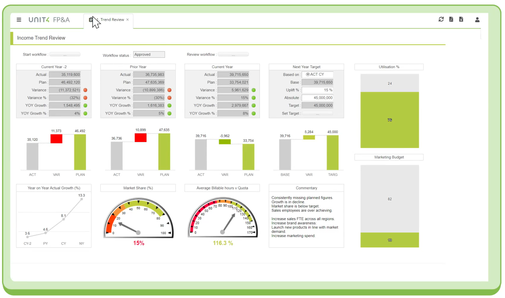 Screenshots & Videos Screenshot #0