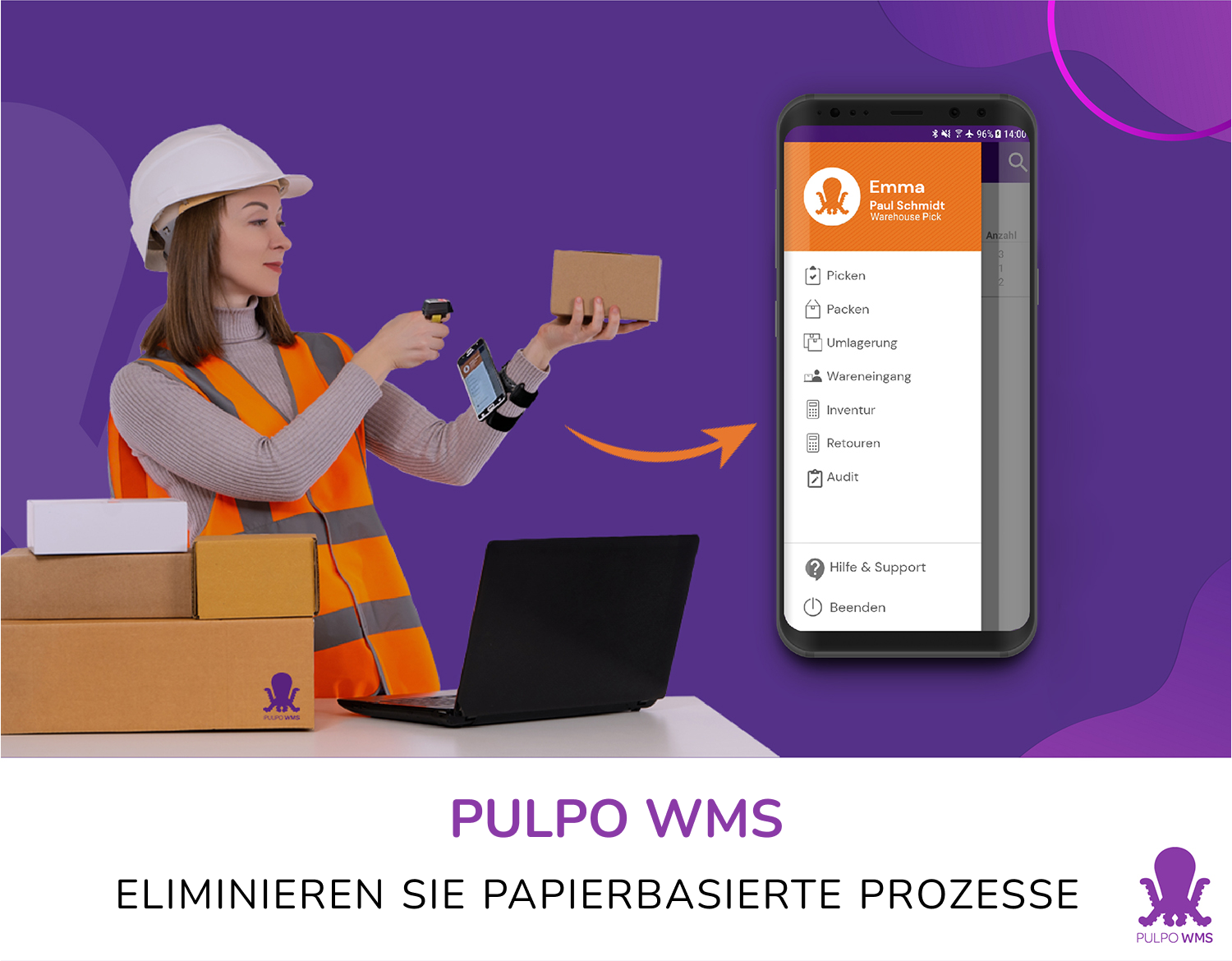 Screenshots & Videos Screenshot #1