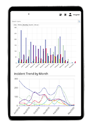 Screenshots & Videos Screenshot #3
