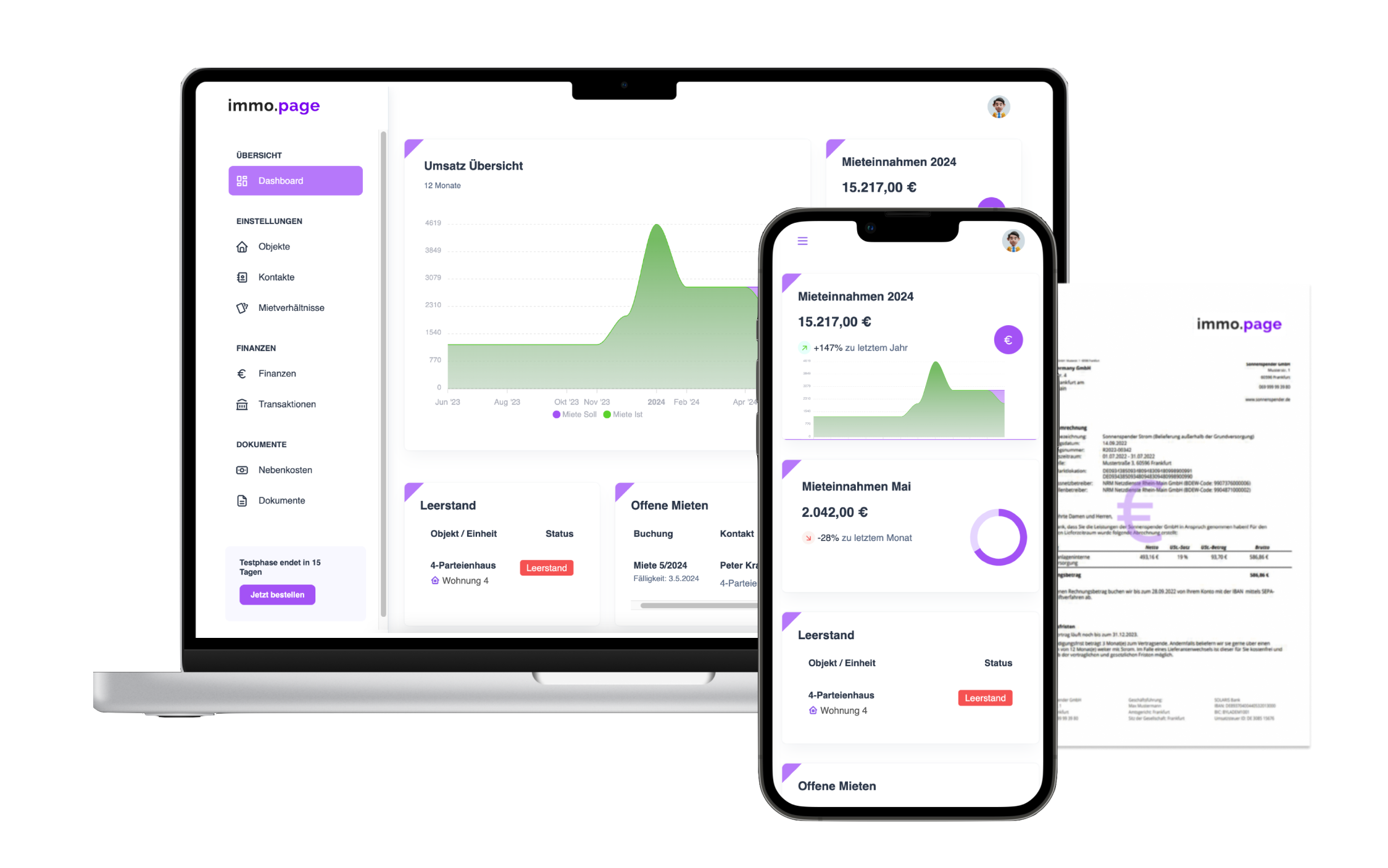 Screenshots & Videos Screenshot #0