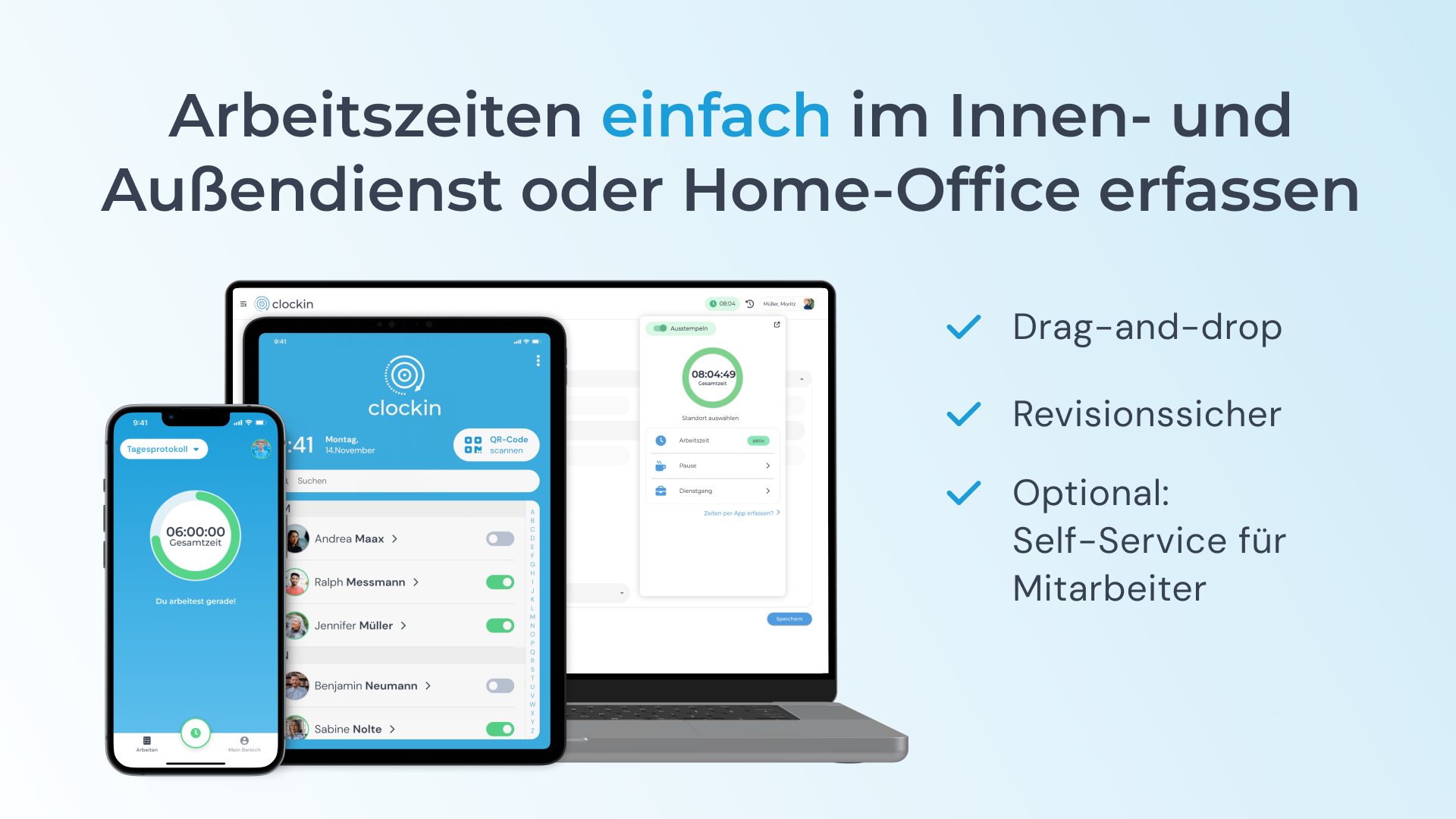Screenshots & Videos Screenshot #2