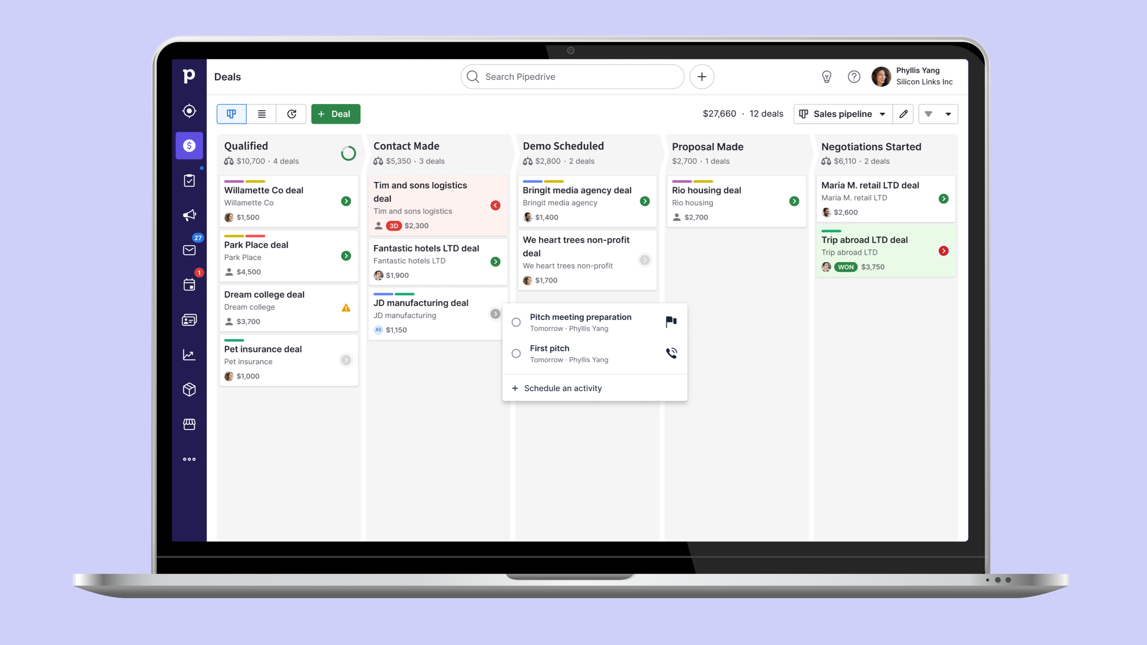 undefined Screenshot #0