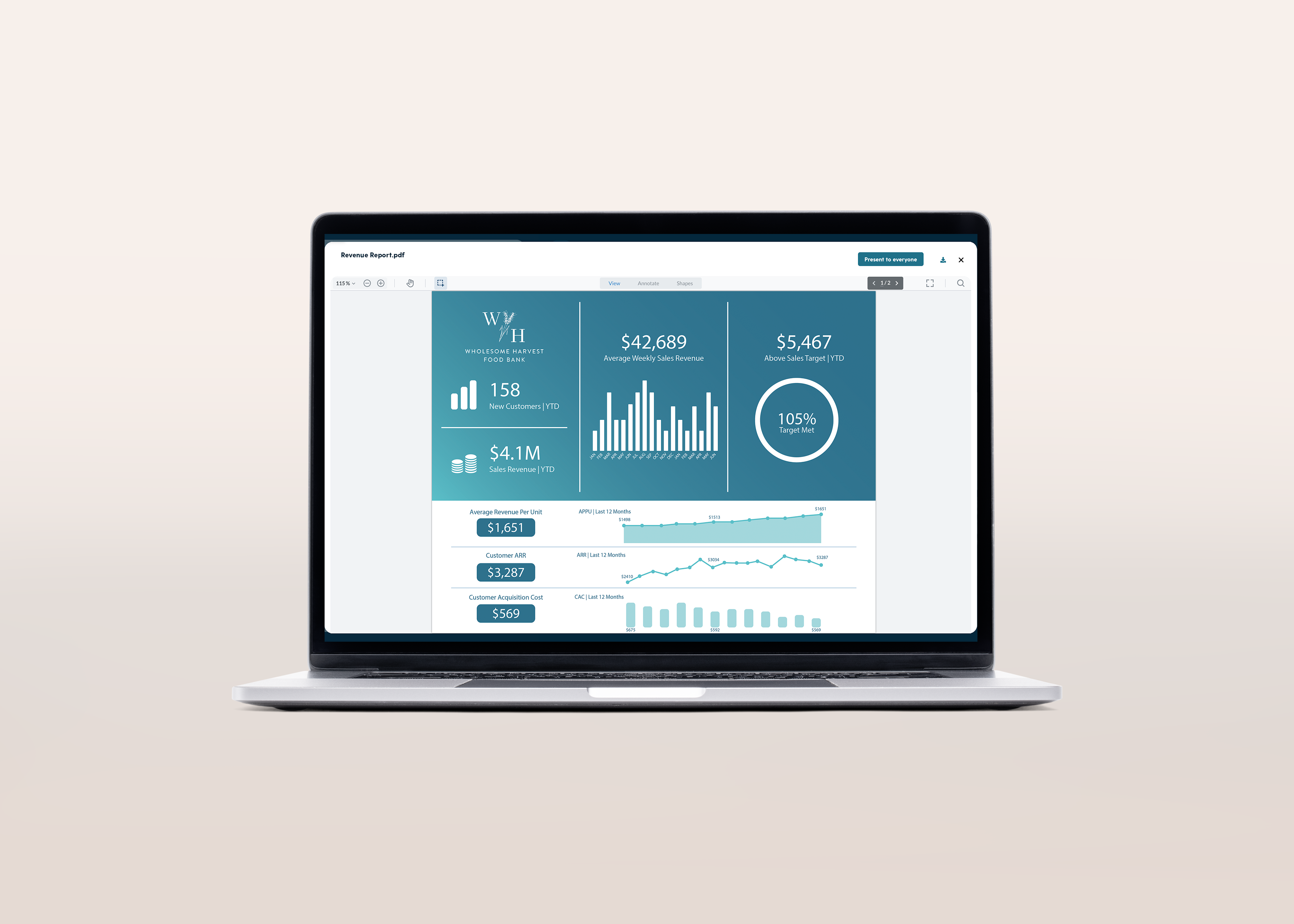 Screenshots & Videos Screenshot #3