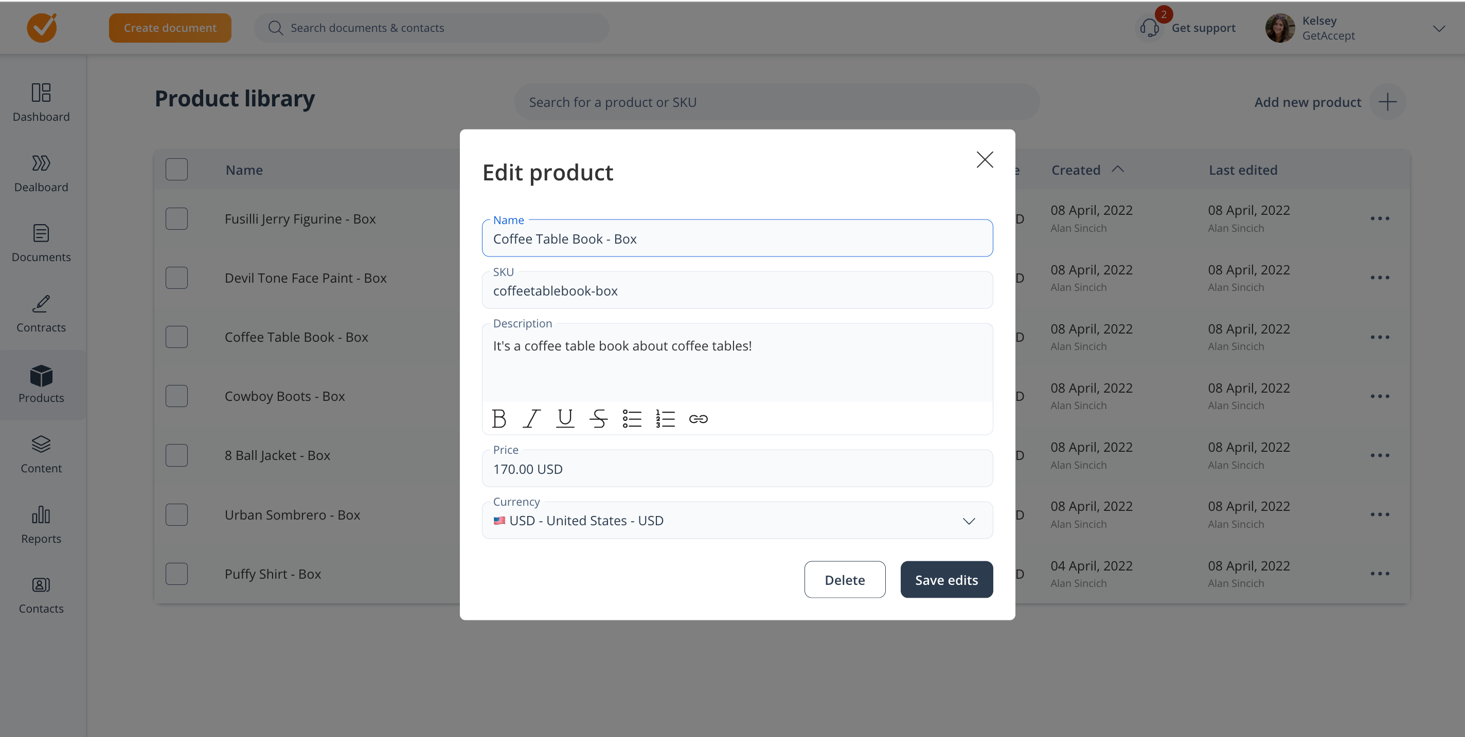 Screenshots & Videos Screenshot #3