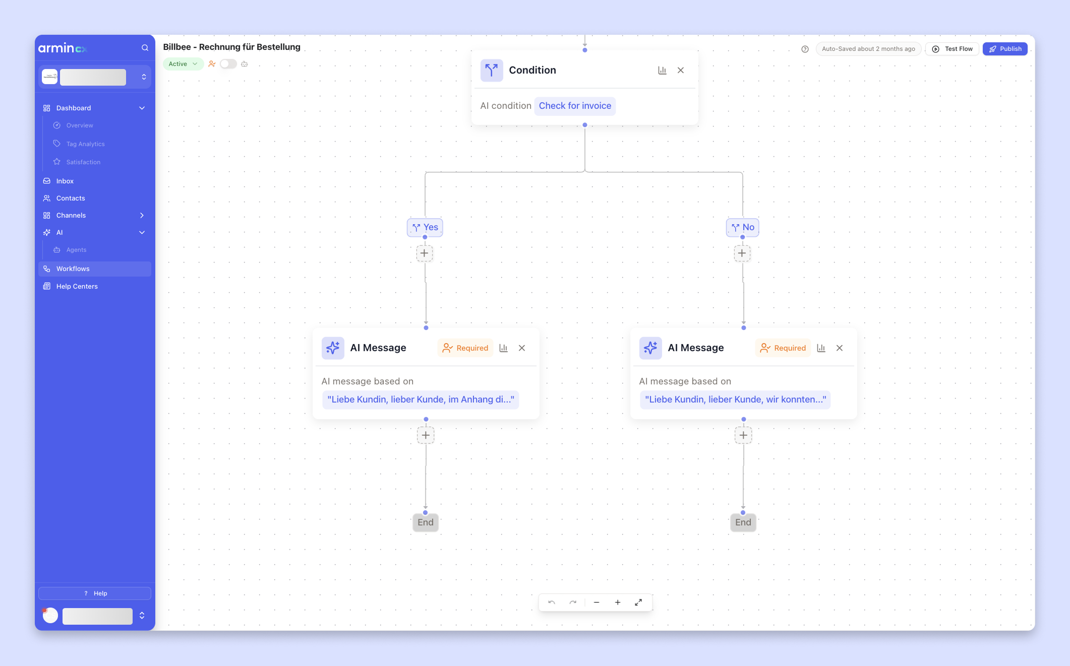 Screenshots & Videos Screenshot #1