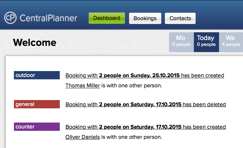 Screenshots & Videos Screenshot #3