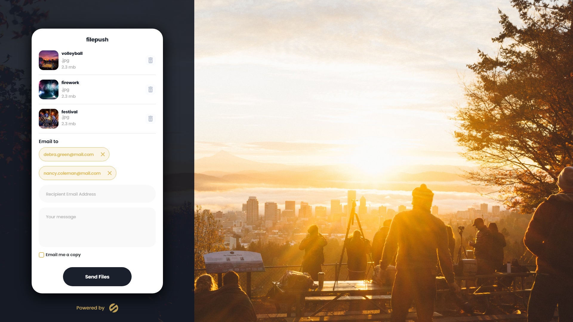 Screenshots & Videos Screenshot #4