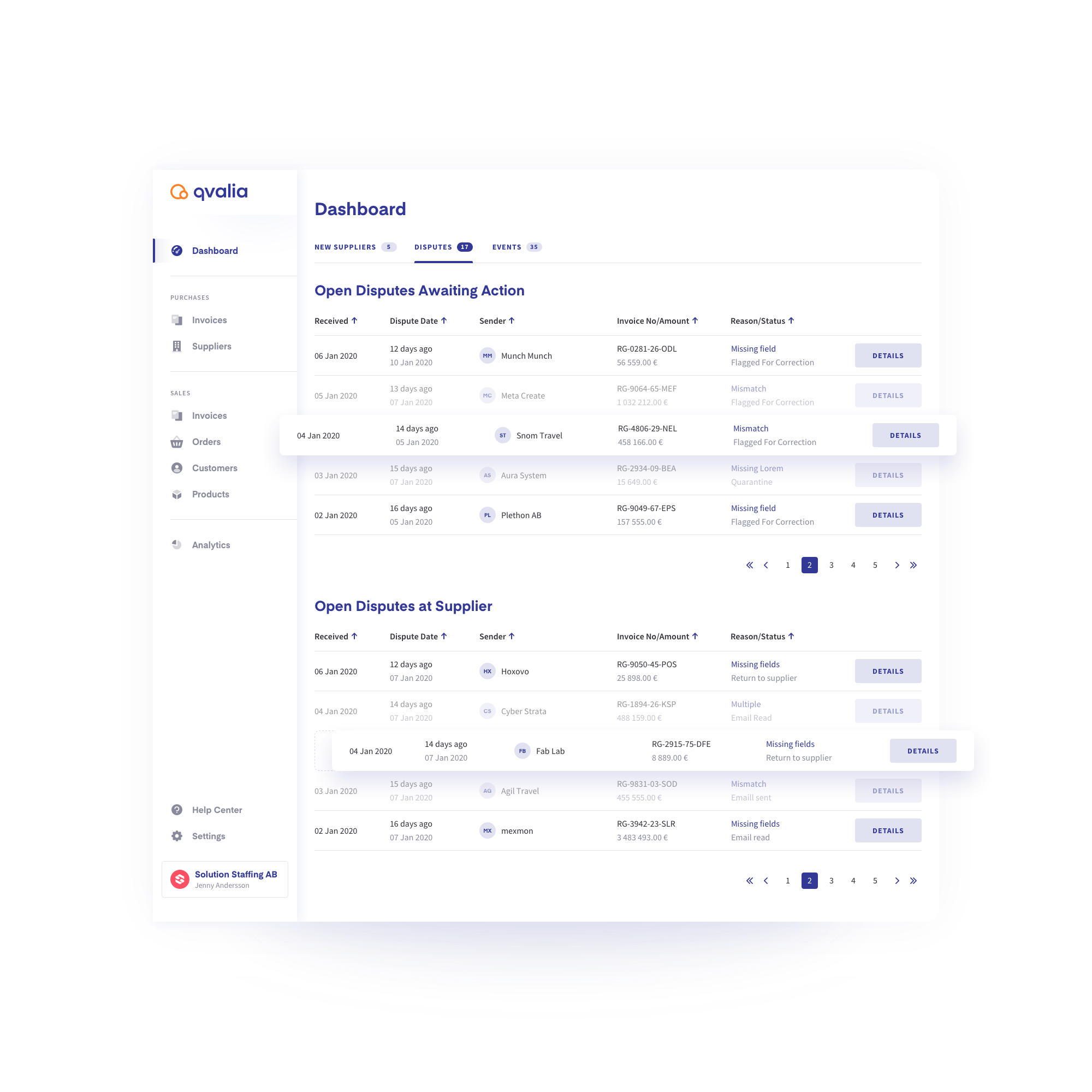 Screenshots & Videos Screenshot #4