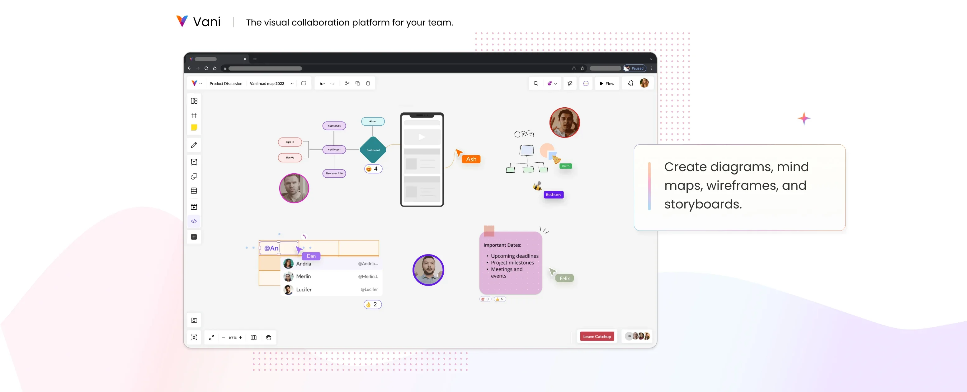 Screenshots & Videos Screenshot #3