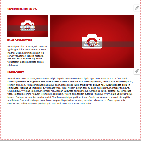 Screenshots & Videos Screenshot #1